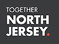 Together North Jersey Logo